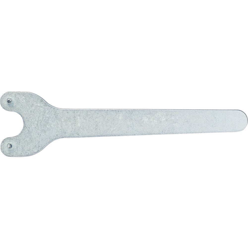 Bosch Zweilochschlüssel gerade für EHWS 1607950043