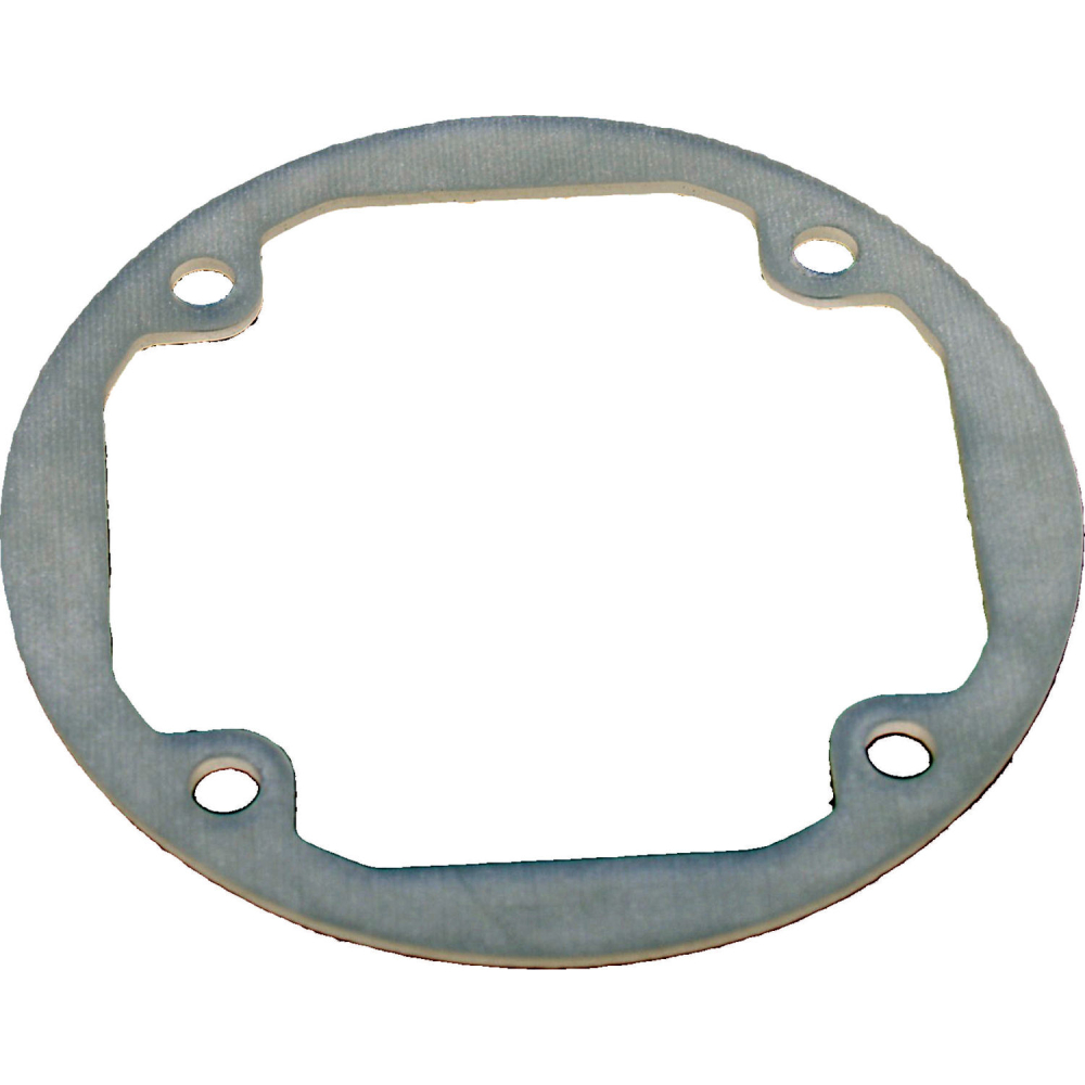 Wolf Dichtung D85 für CGB