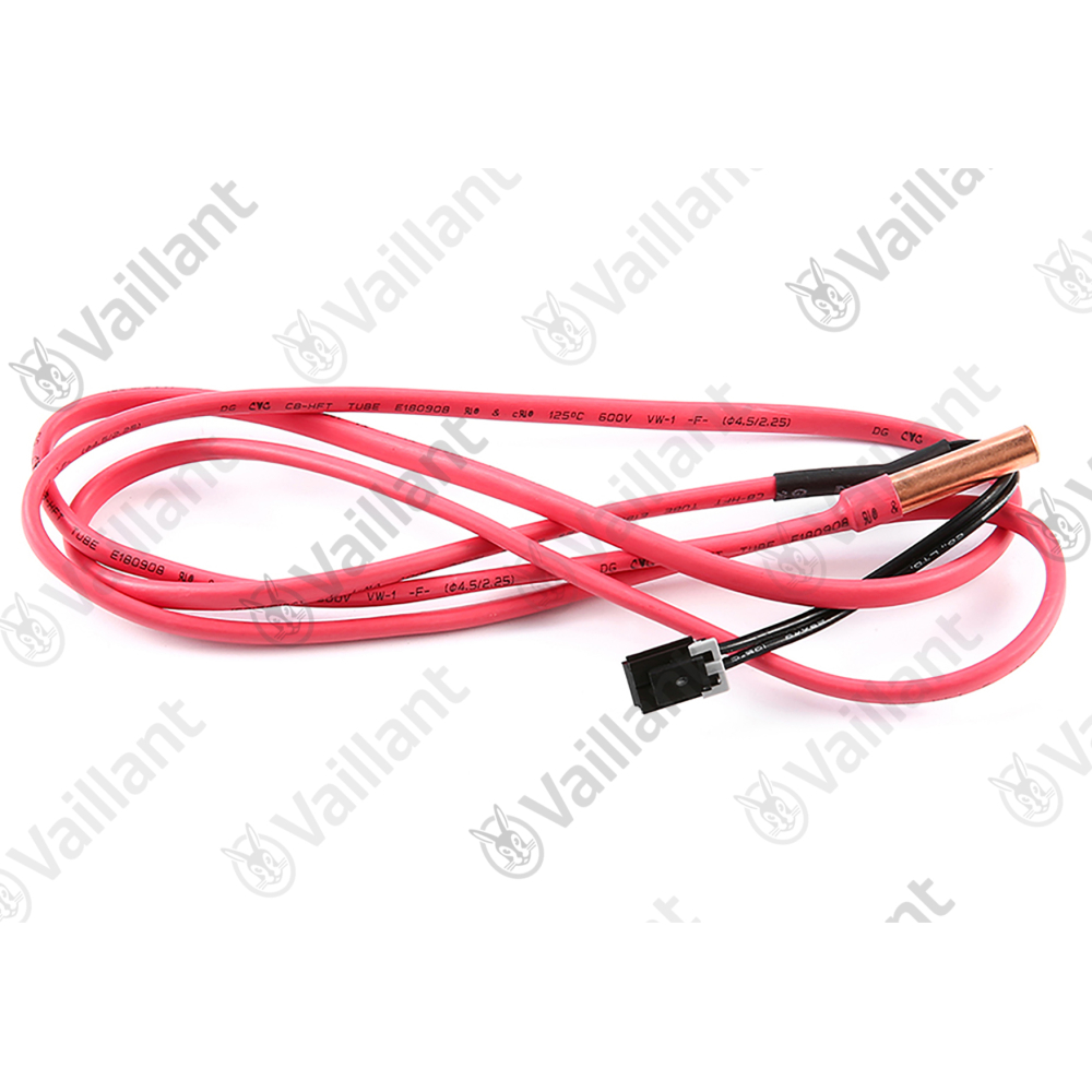 Vaillant Sensor Vaillant-Nr. 0010034338