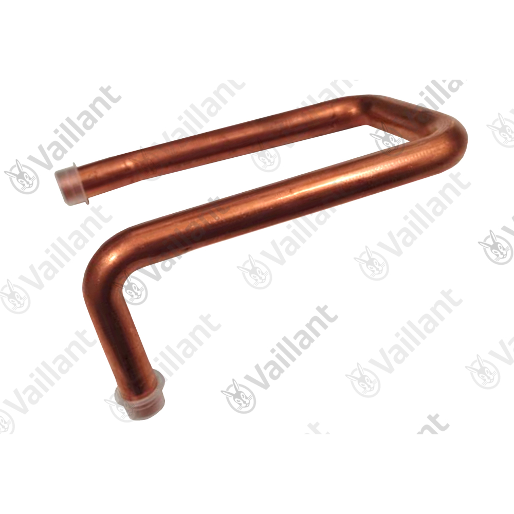 Vaillant Rohr Vaillant-Nr. 8000030740
