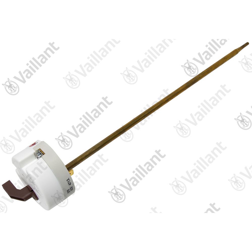Vaillant Thermostat Vaillant-Nr. 20016944