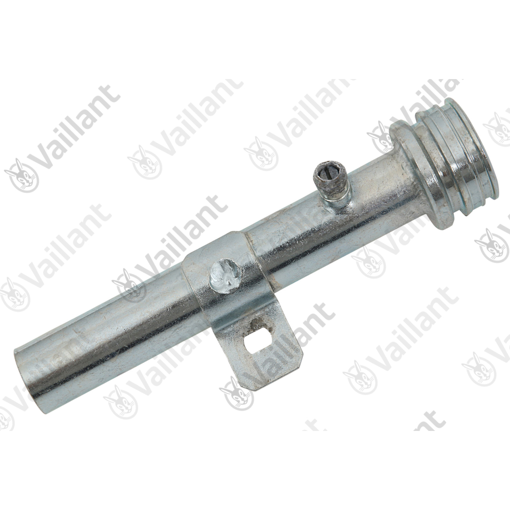 Vaillant Gasanschluss Vaillant-Nr. 82602