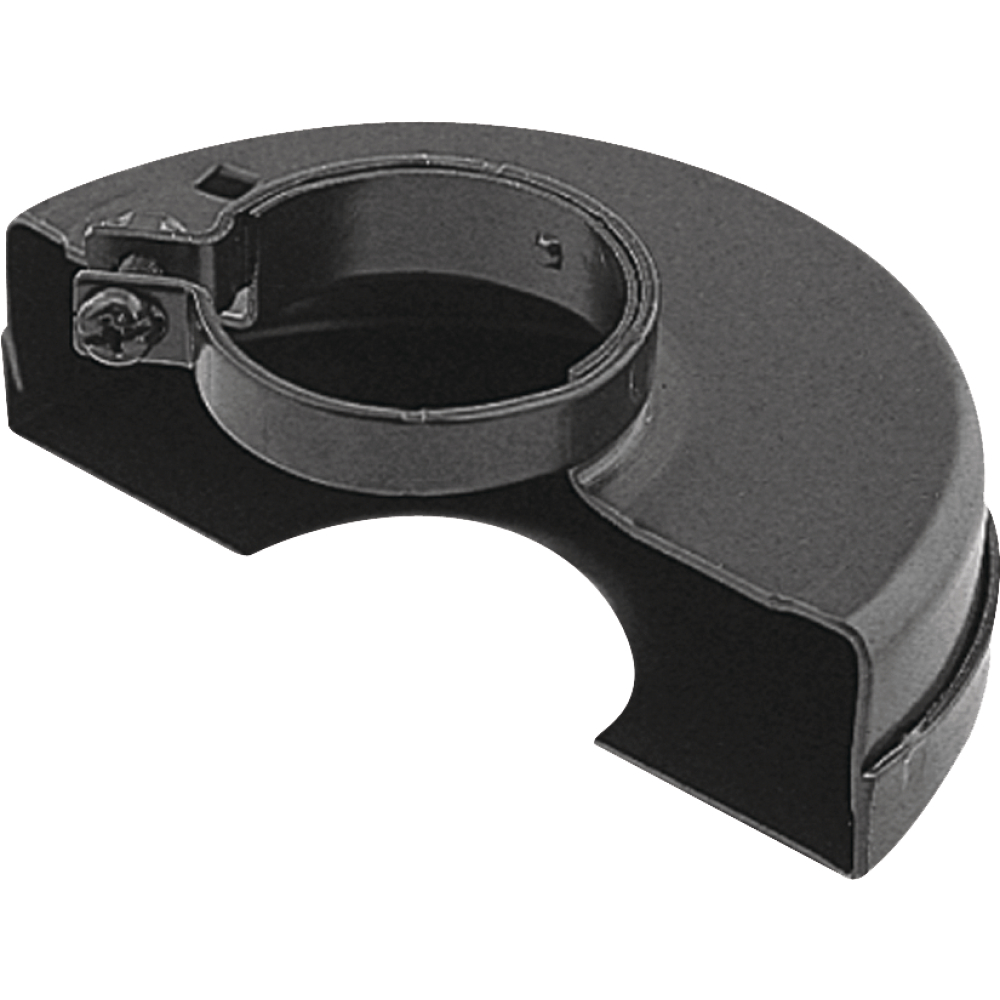 Makita Schutzhaube 125mm