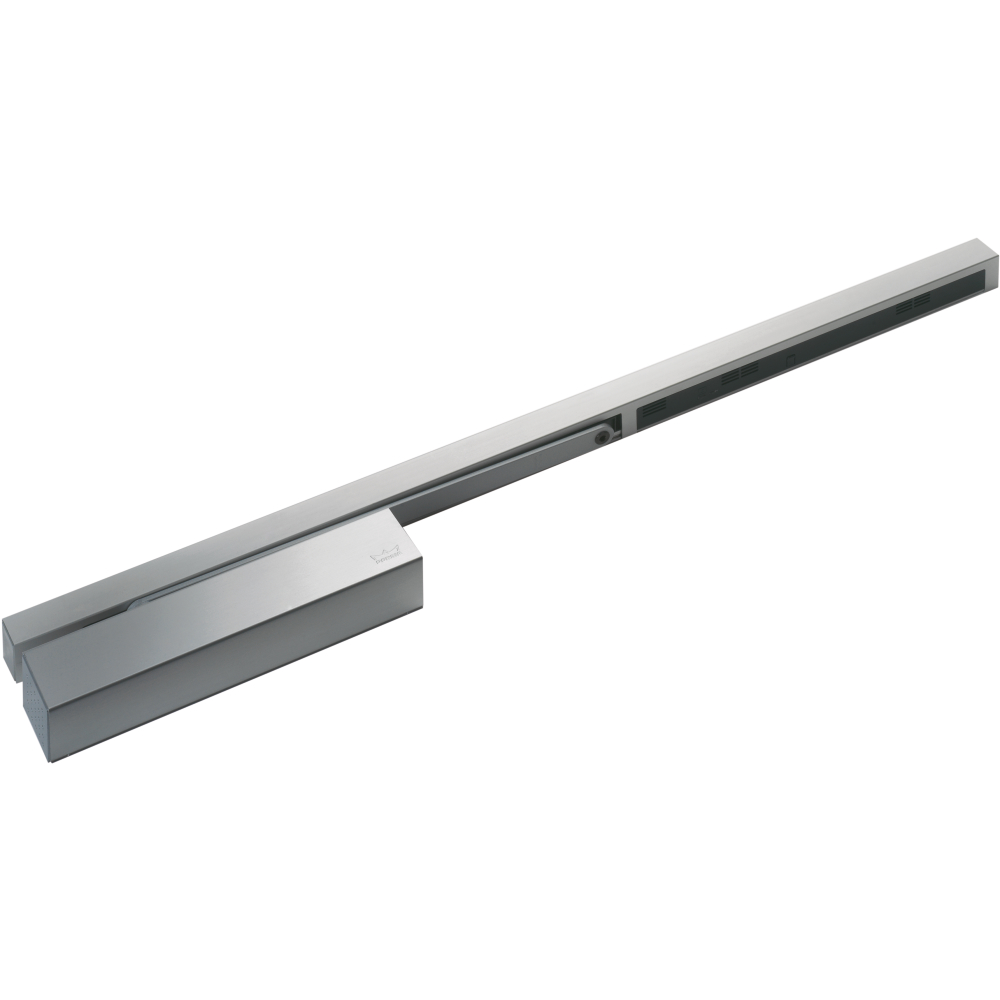 Gleitschiene G-EMR
