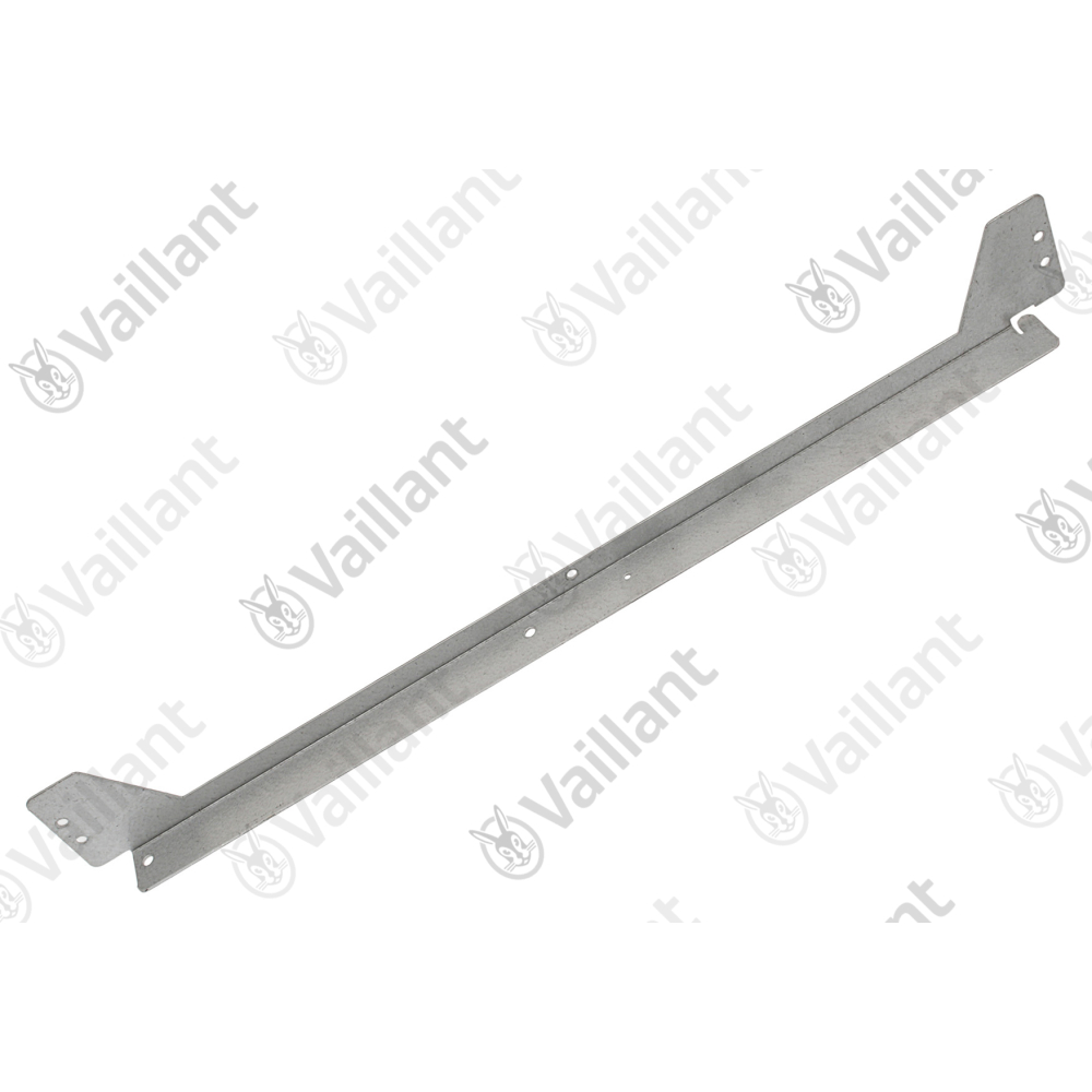 Vaillant Halter, Winkel Vaillant-Nr. 0020093088