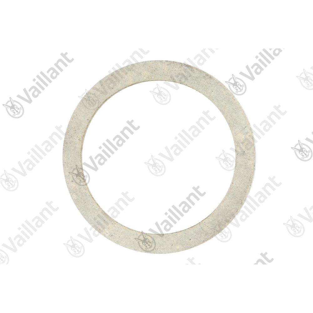 Vaillant Rechteckdichtring Vaillant-Nr. 980214