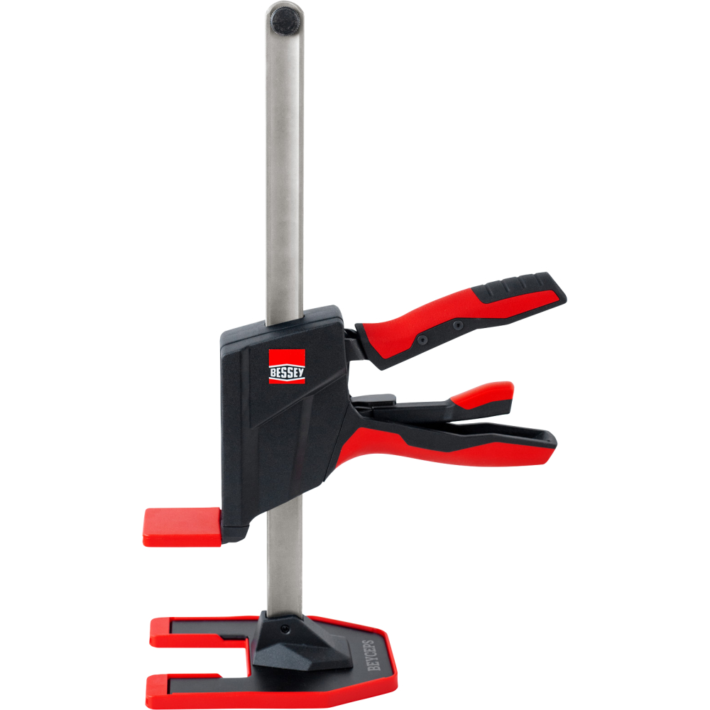Bessey Einhandmontagewerkzeug BEYCEPS BEY23 Hubkraft 180kg