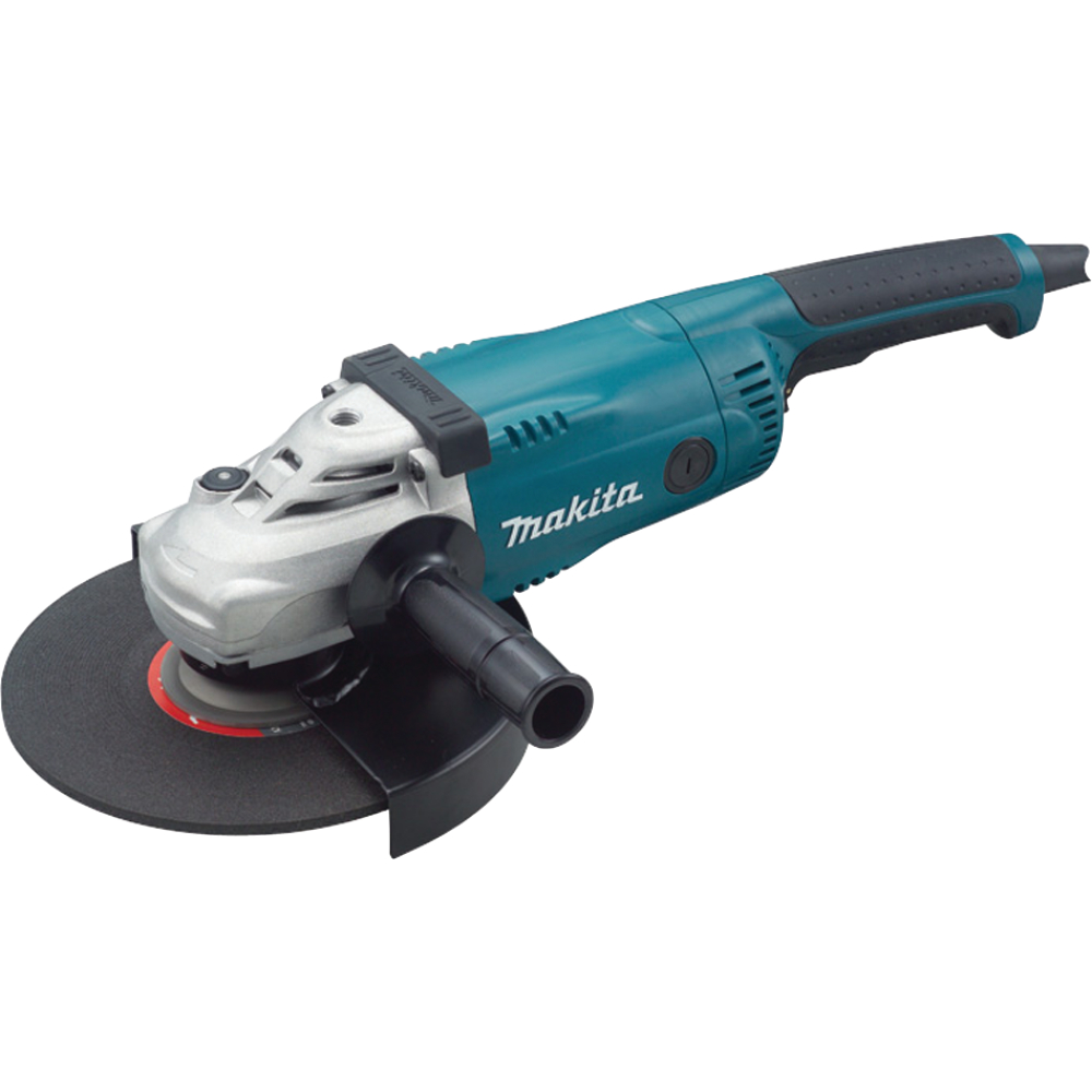 Makita Winkelschleifer GA9020RF 230mm 2200W