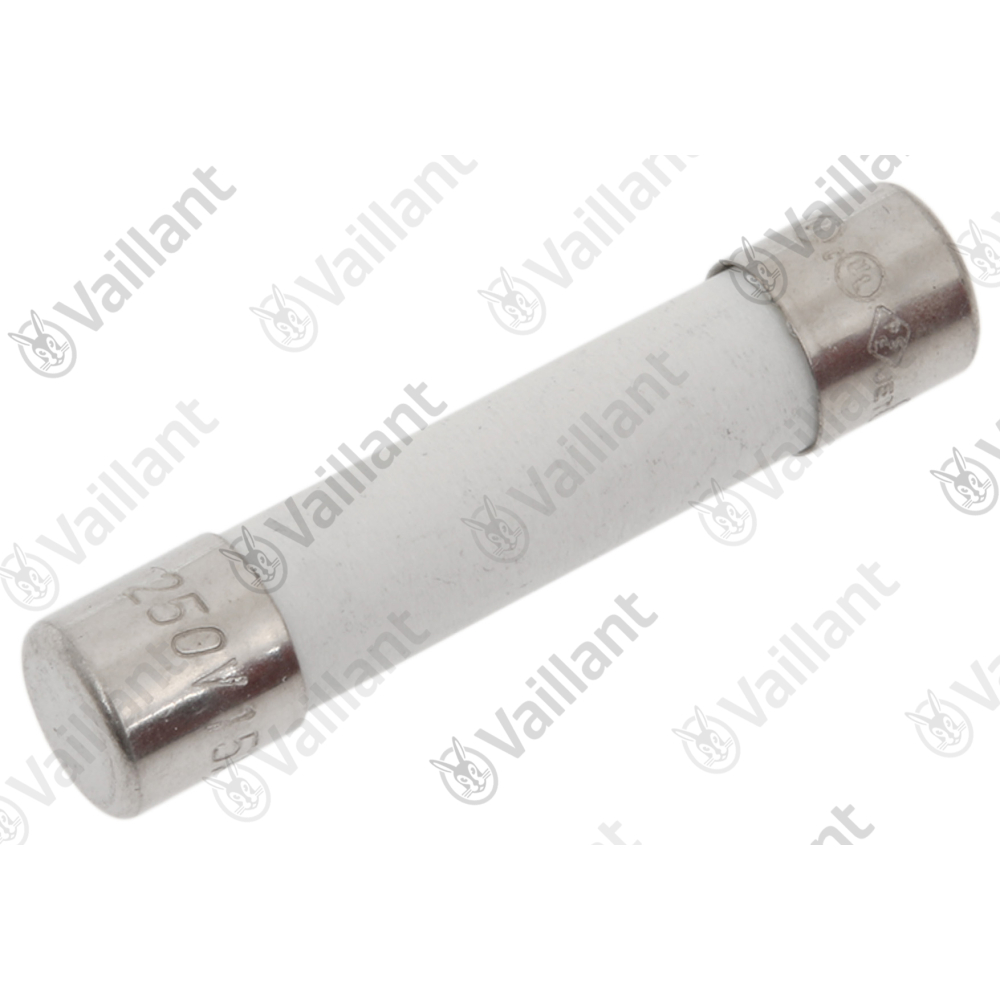 Vaillant Sicherung, 15 A Vaillant-Nr. 0020115510