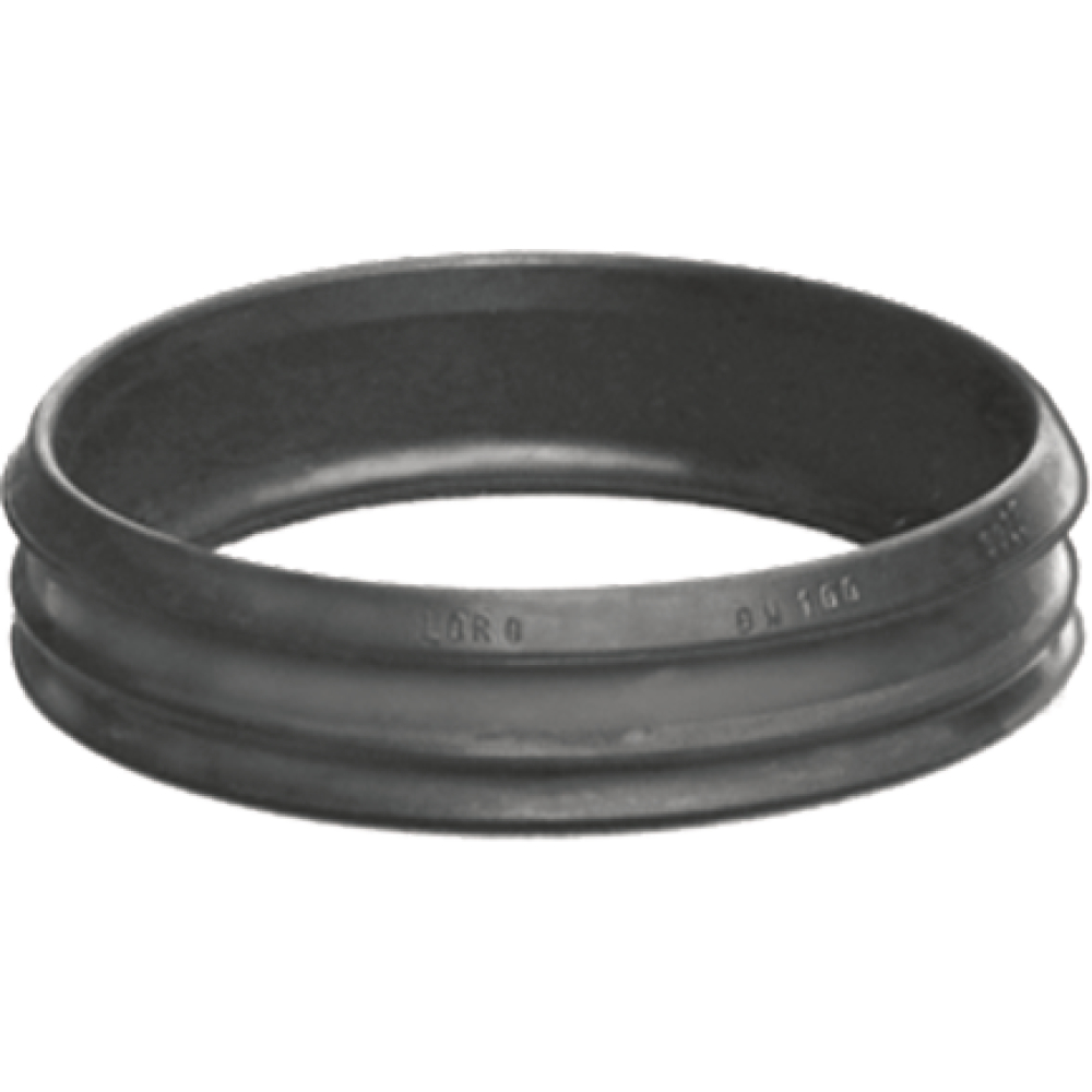 LORO Dichtelement DN 100