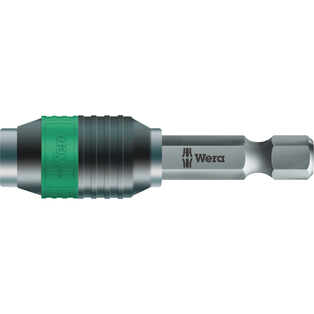 Bit-Halter Rapidaptor 1/4" 889/4/1 K