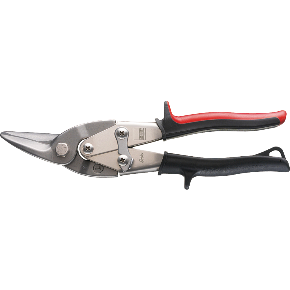 Bessey Figuren-Schere D16L