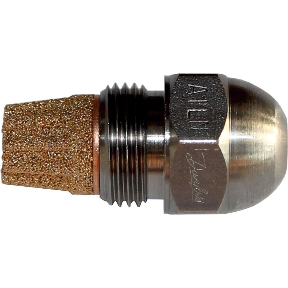Wolf Düse 0,55/45Gr SF - WK01/02 für Stahlkessel 25kW