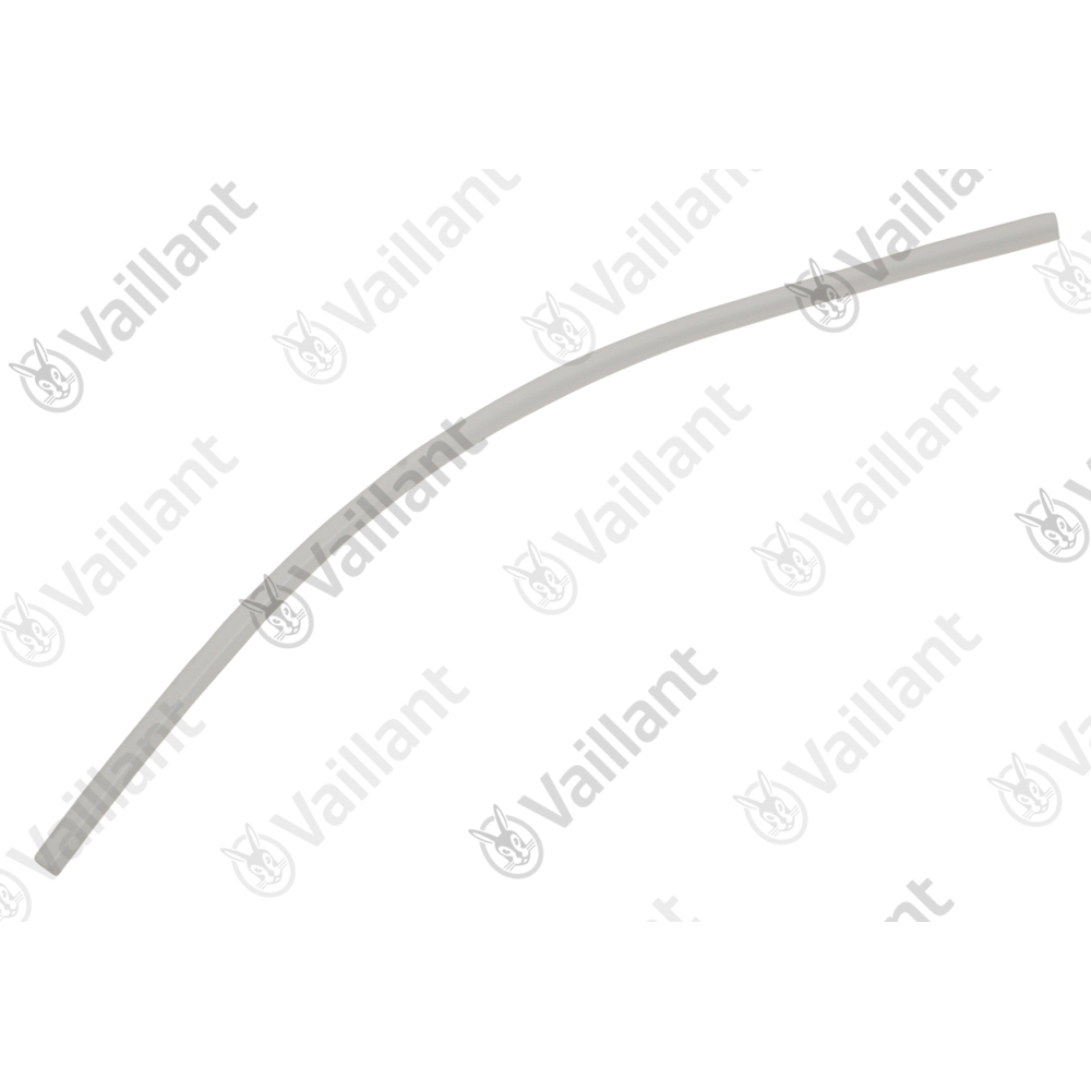 Vaillant Schlauch, Druckwächter Vaillant-Nr. 0020268747