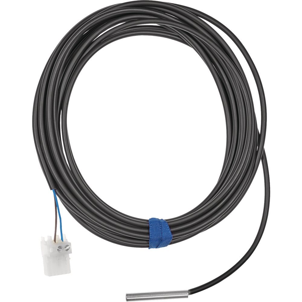 BOSCH NTC 12 K Temperaturfühler