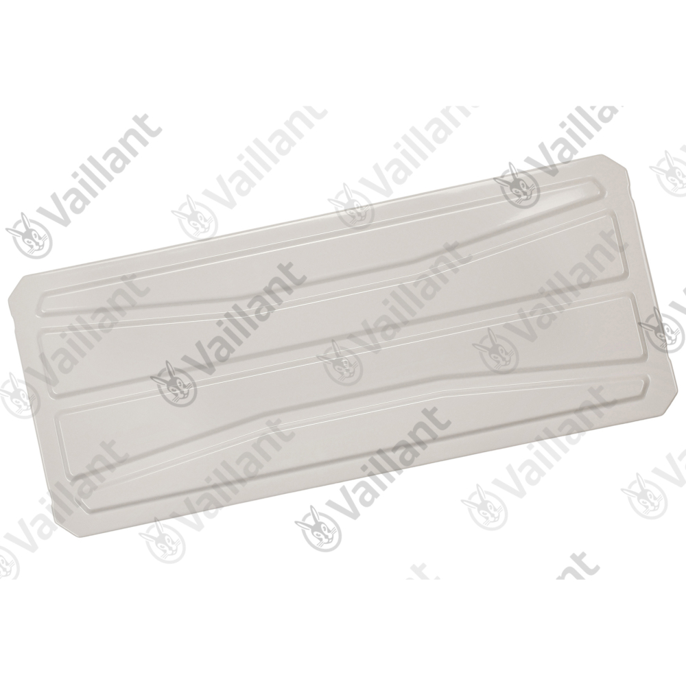 Vaillant Abdeckung, oben Vaillant-Nr. 8000020313