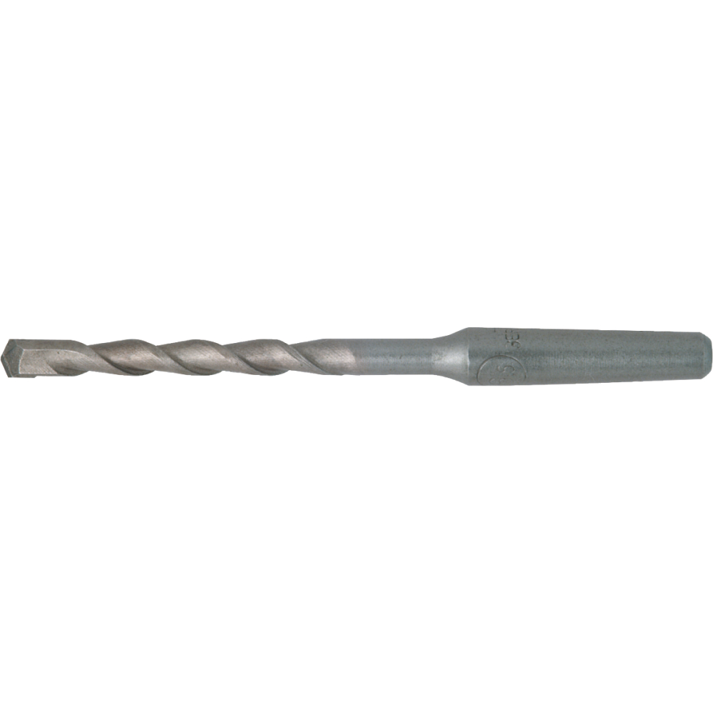 CLIPPER Zentrierbohrer für Bohrkrone Saint Gobain 6,5 x 120