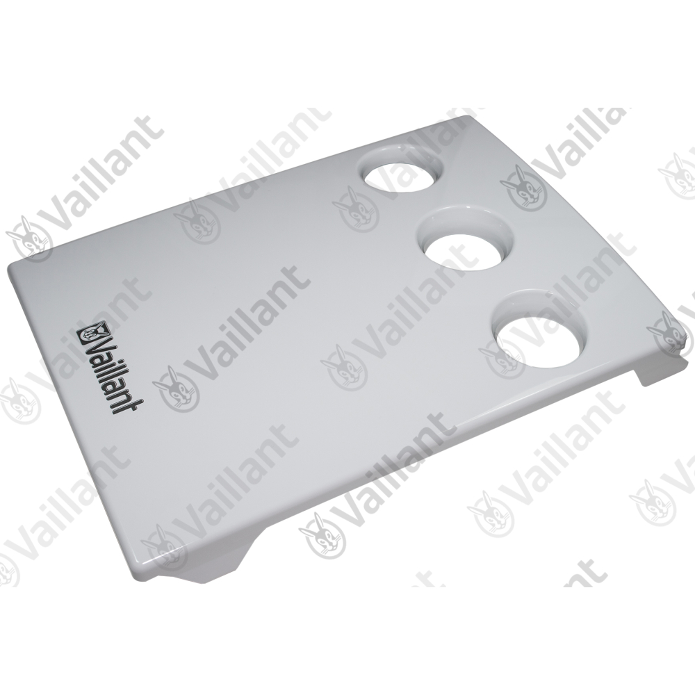 Vaillant Blende Vaillant-Nr. 0020191952