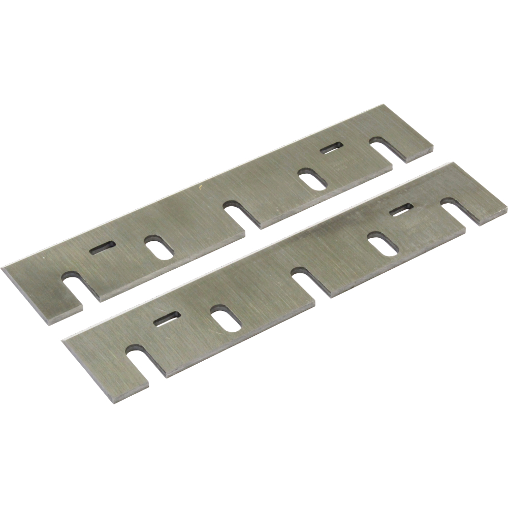 Hobelmesser HSS 170mm D-63666