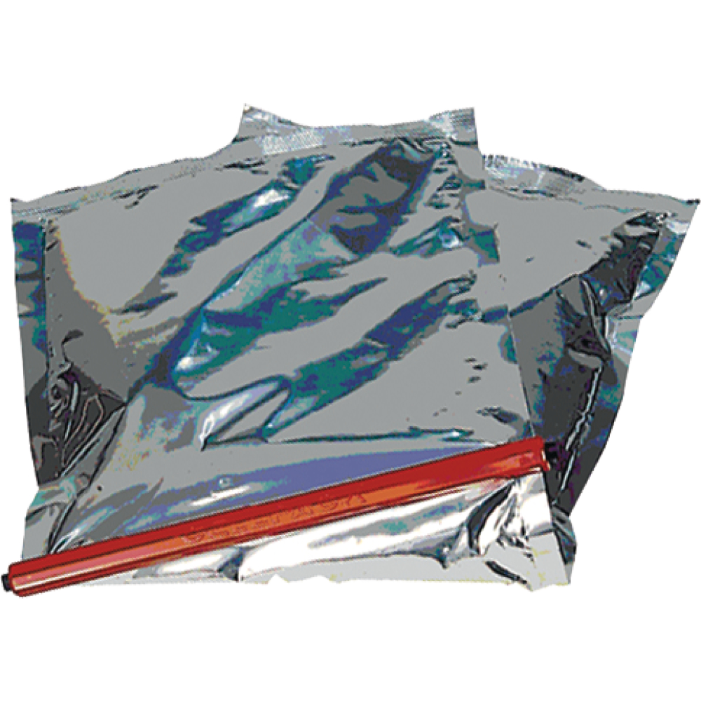 Gießharzpaket EG