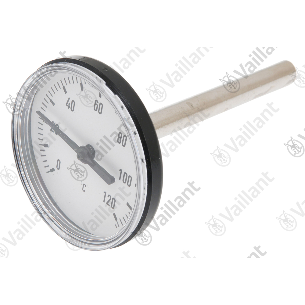 Vaillant Thermometer Vaillant-Nr. 20214426