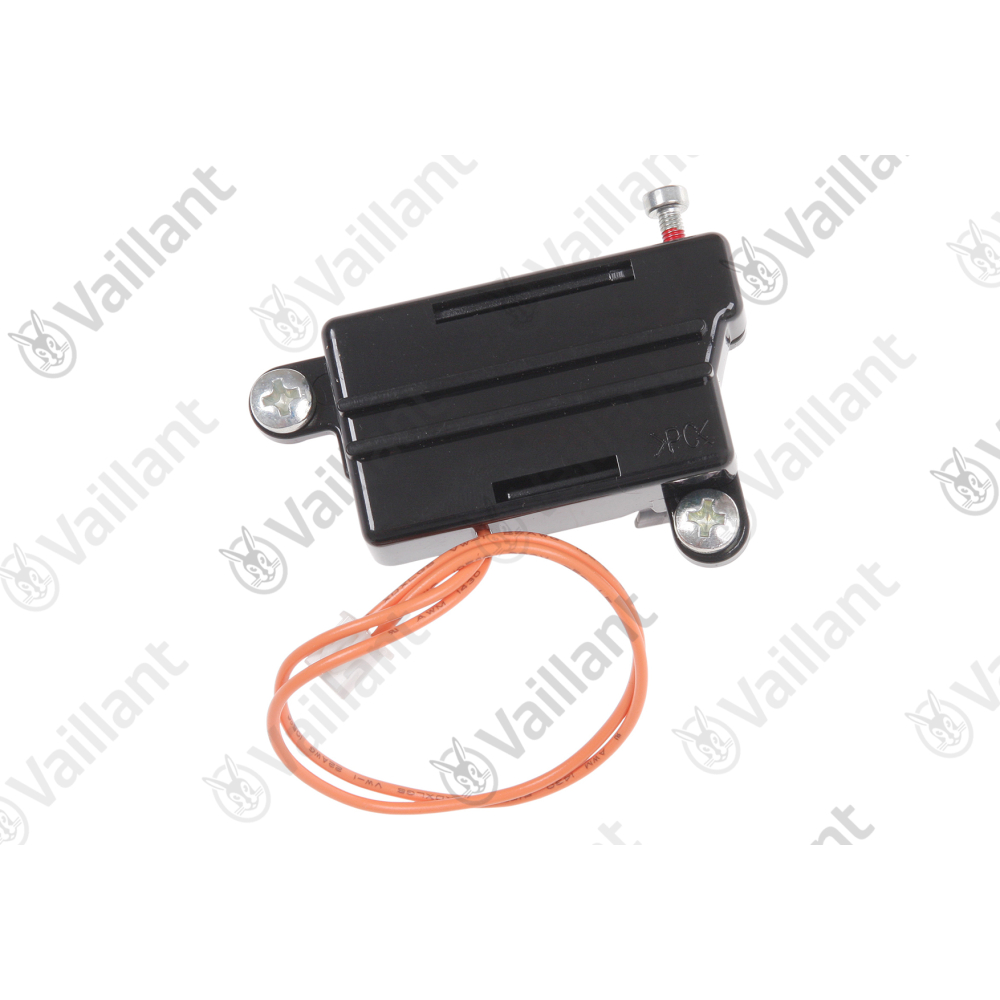 Vaillant Schalter, Microschalter Vaillant-Nr. 0020135586
