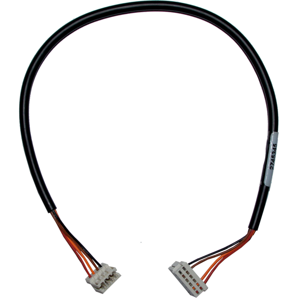 Wolf Verbindungskabel PCB-ISM7I-Lang für MGK-2
