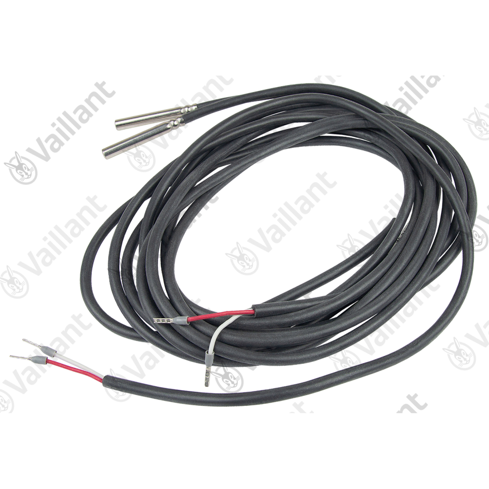 Vaillant Sensor Vaillant-Nr. 0010038296