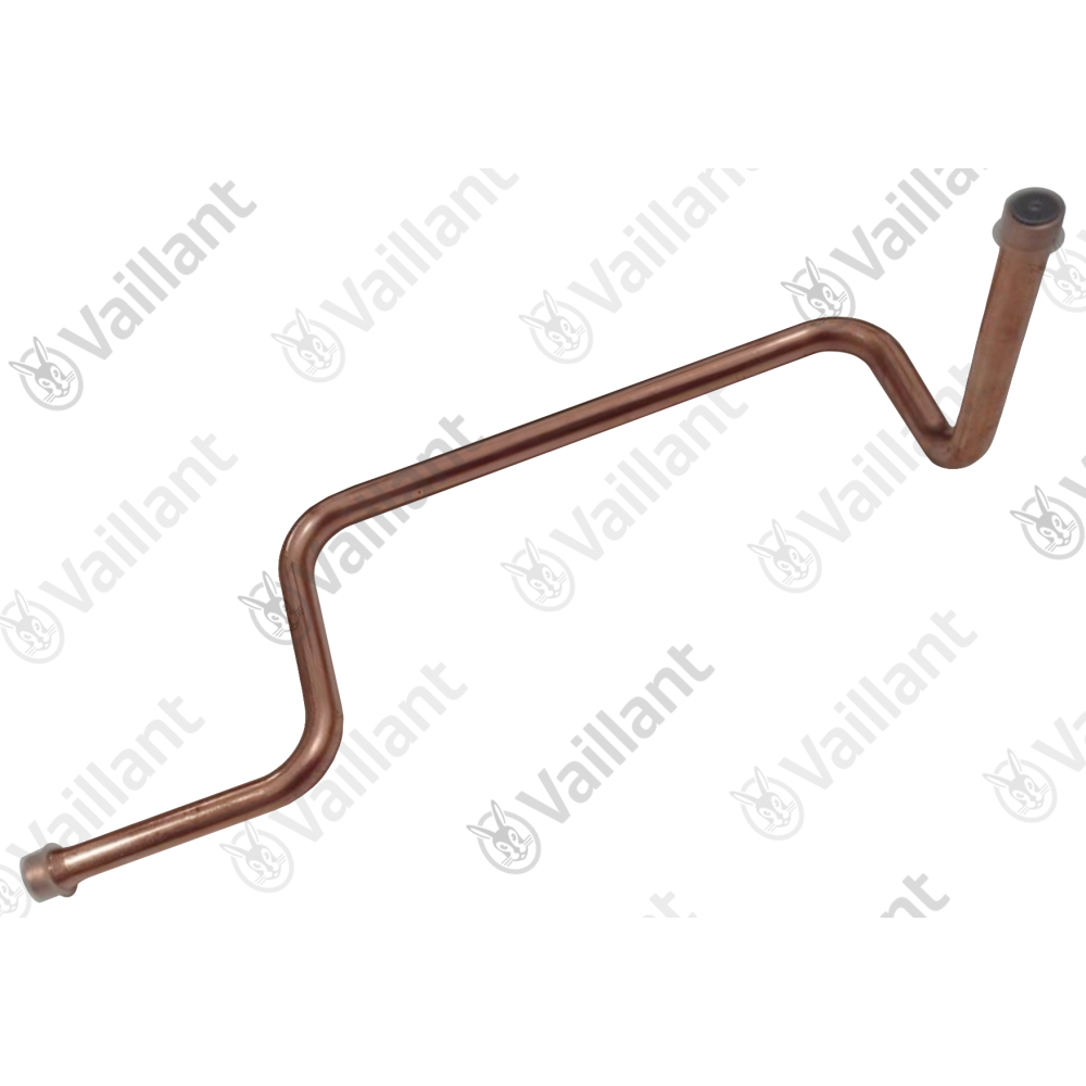 Vaillant Rohr Vaillant-Nr. 8000030745
