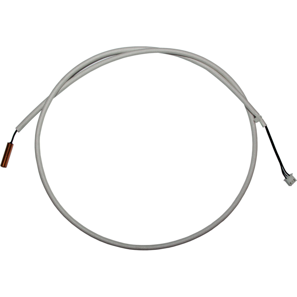 Wolf Temperaturfühler CTT L800 für BWL-1S-10/14