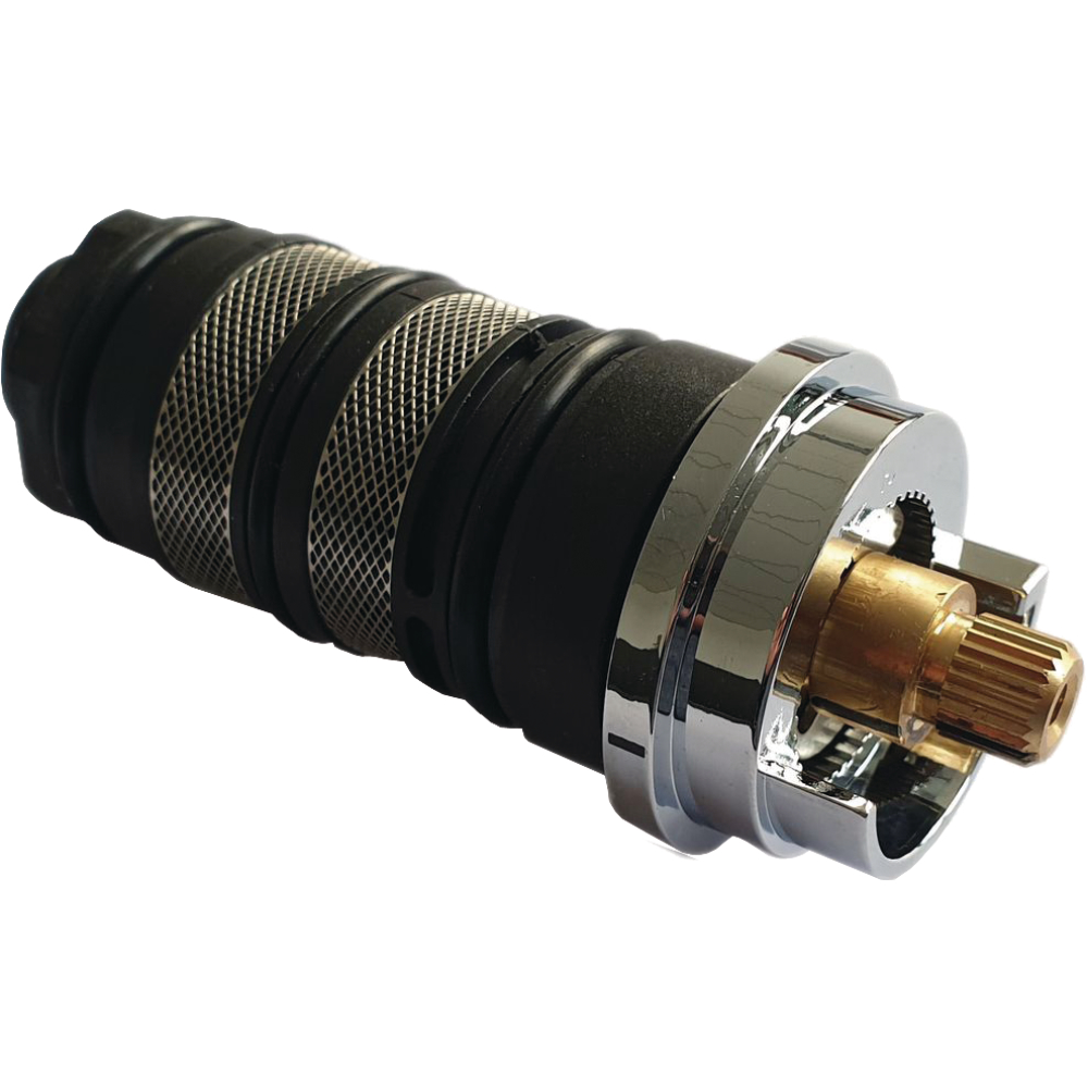 FORMAT Basic Temperaturreglereinheit für AP-Thermostat