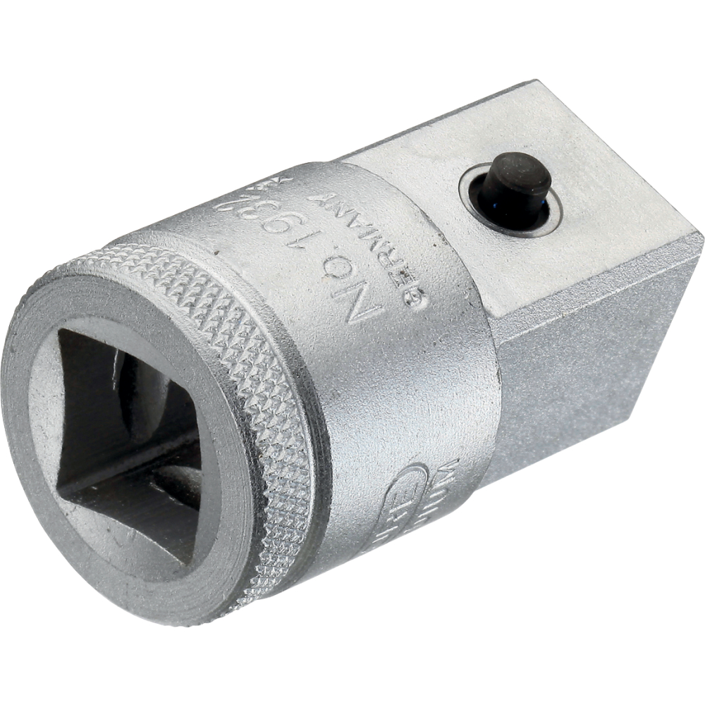 GEDORE Vergrößerungsstück 1/2", Nr. 1932
