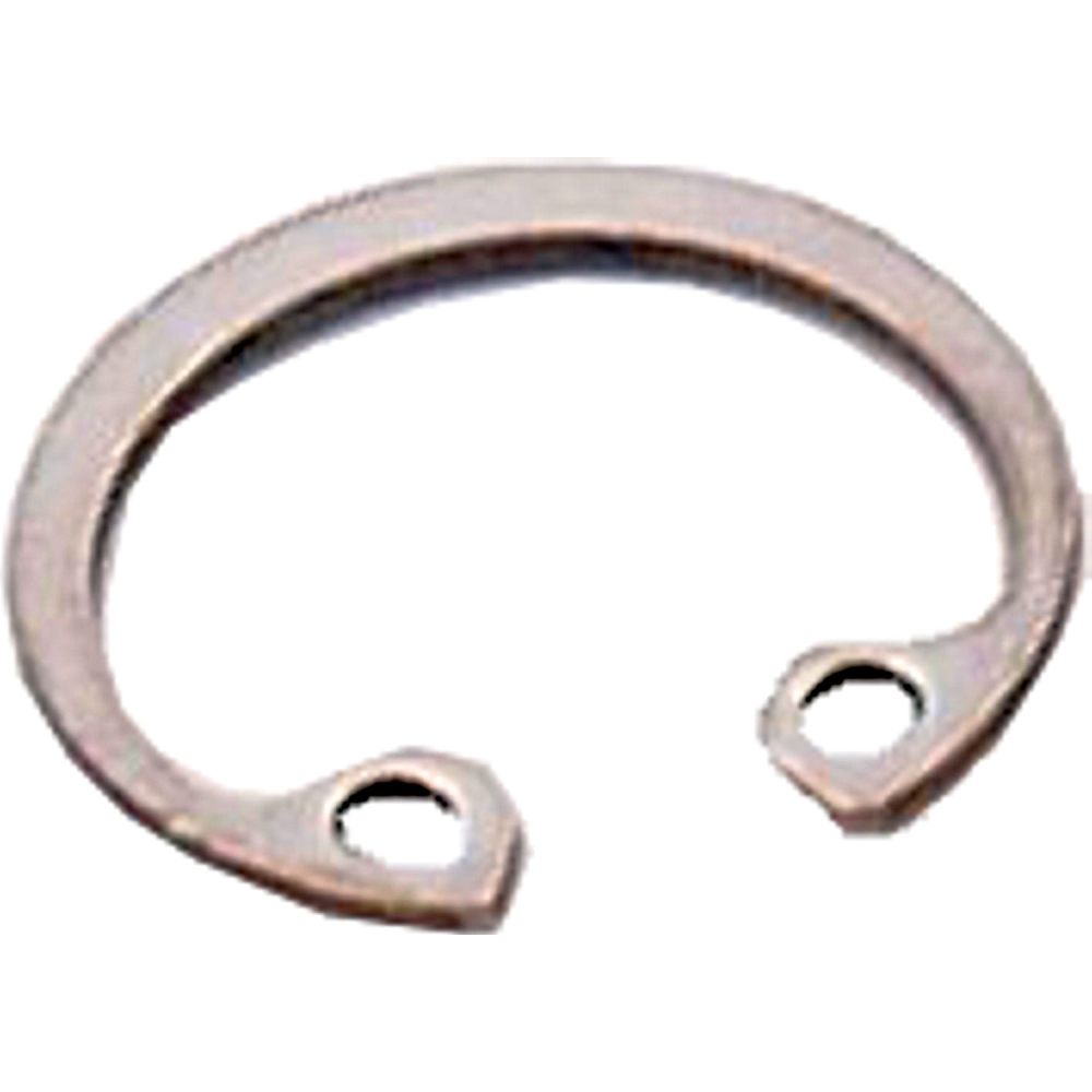Wolf Sicherungsring DIN472 - 18x1 für CGW