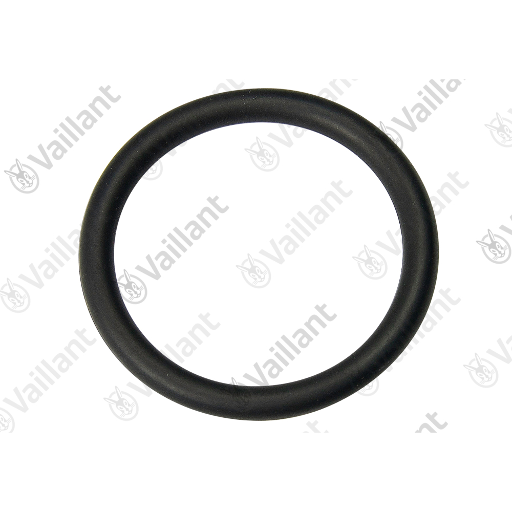 Vaillant O-Ring, 3/4 Vaillant-Nr. 20246443