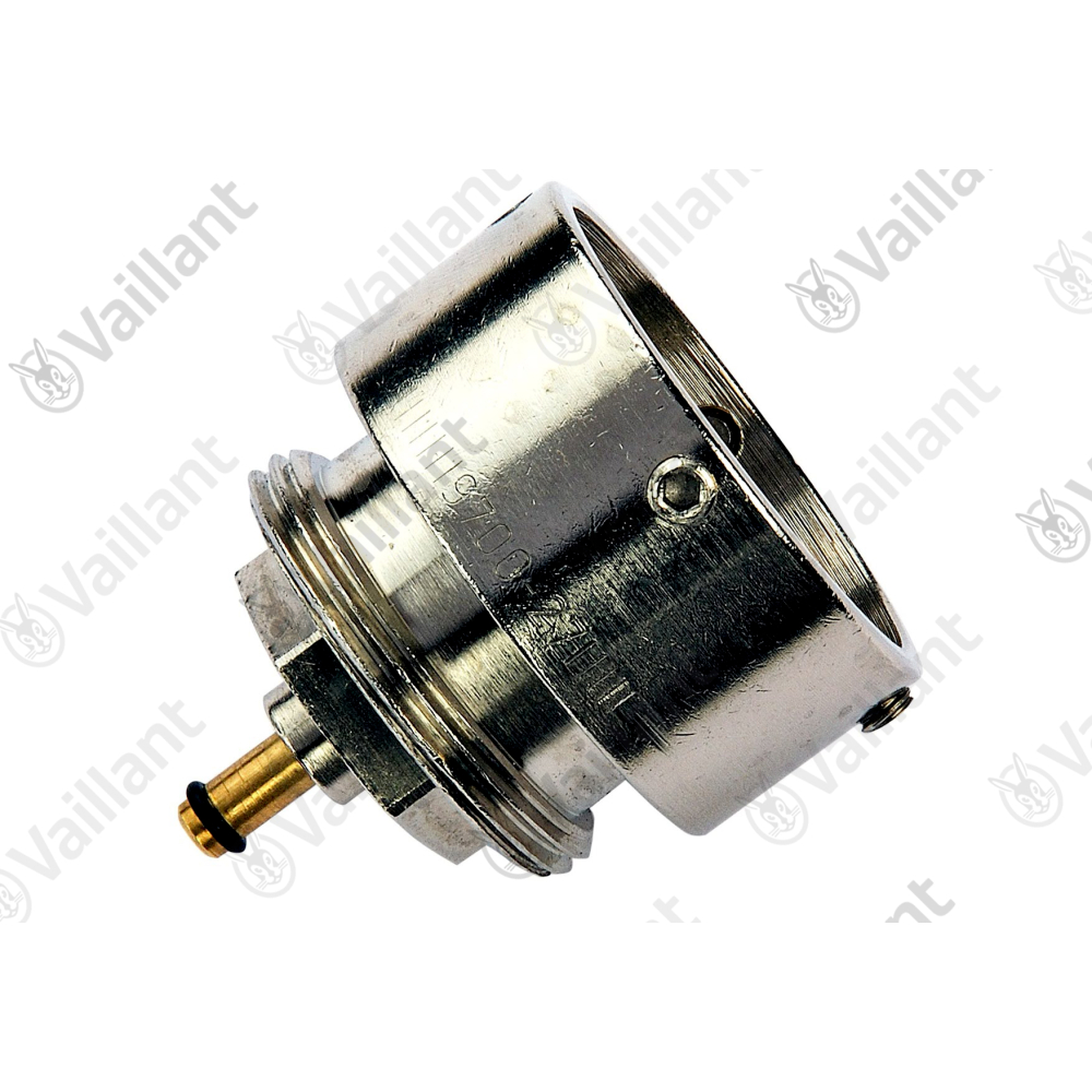 Vaillant Adapter, kpl. Vaillant-Nr. 0020056831