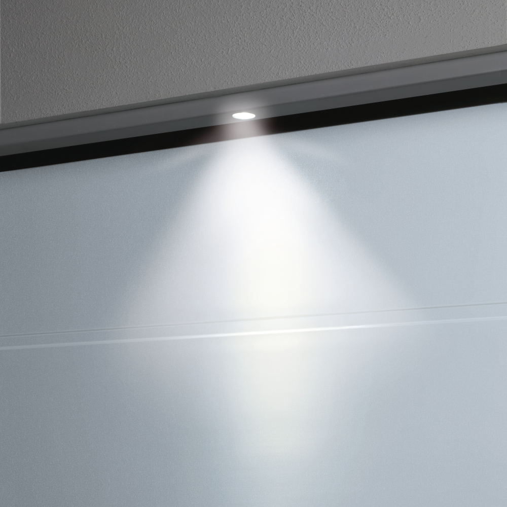LED-Beleuchtungseinheit