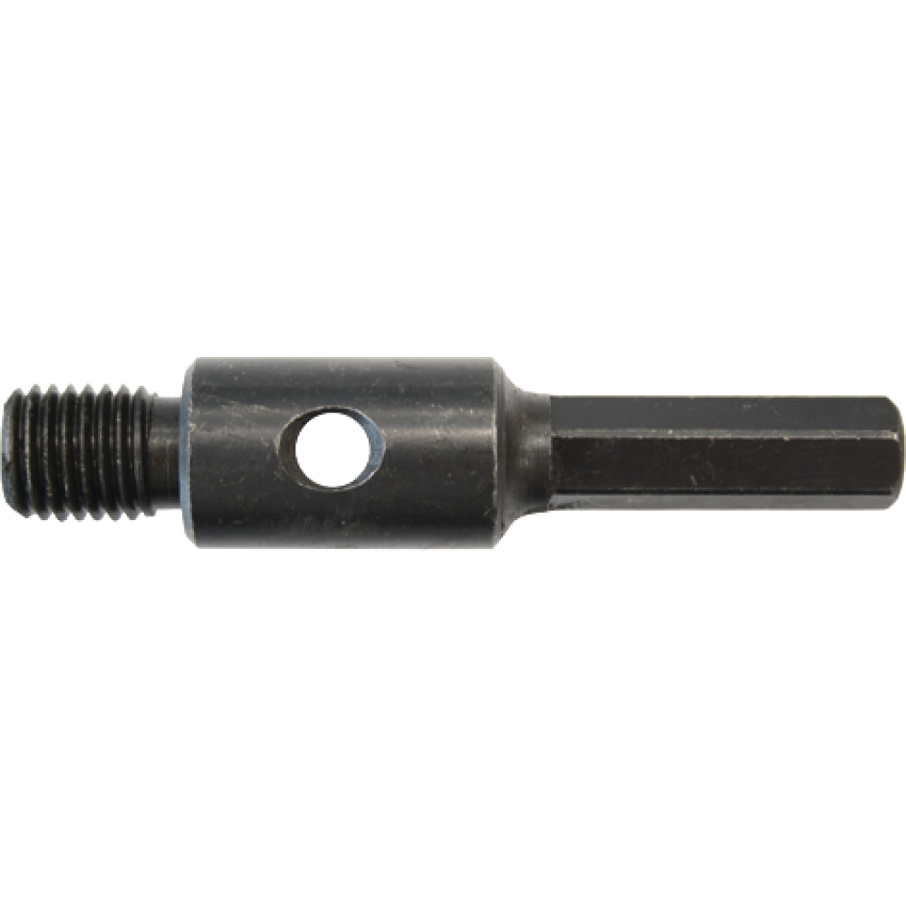 Adapter M16a 6kt. 240mm, konisch