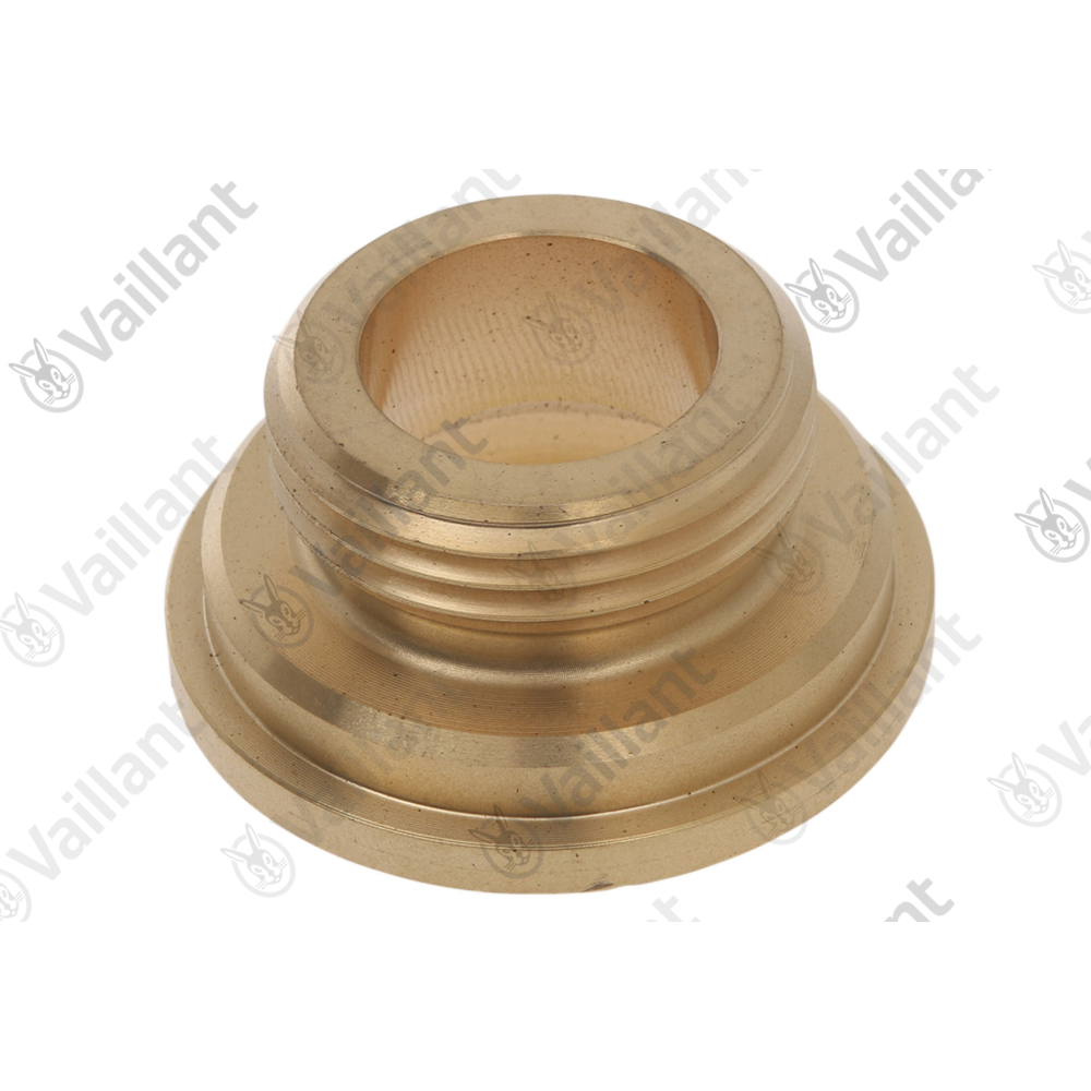 Vaillant Adapter, G 1 1/4 - G 3/4 Vaillant-Nr. 0020224256