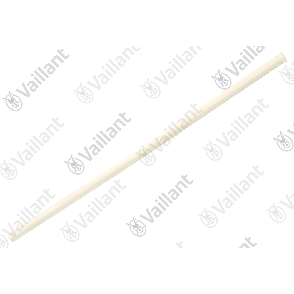 Vaillant Rohr, L=597 mm, D=18 mm Vaillant-Nr. 137751