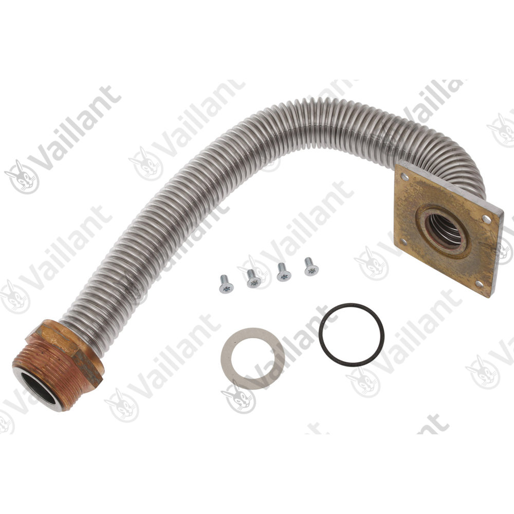 Vaillant Gasrohr Vaillant-Nr. 0020143470