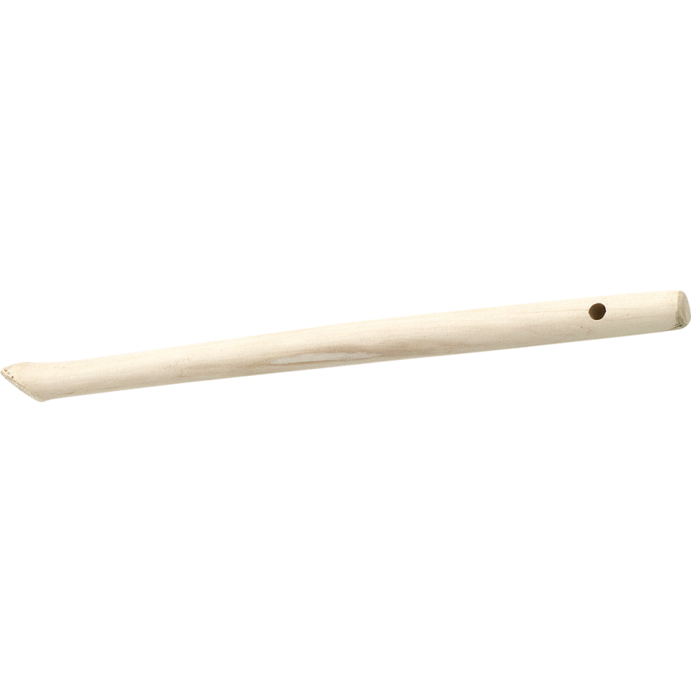 Nölle Winkelpinsel-Stiel 38 cm