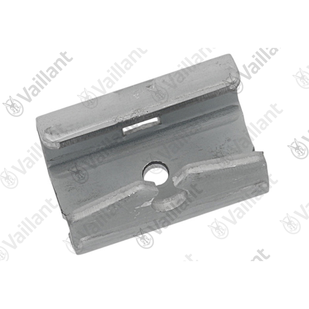 Vaillant Halter Vaillant-Nr. 098929