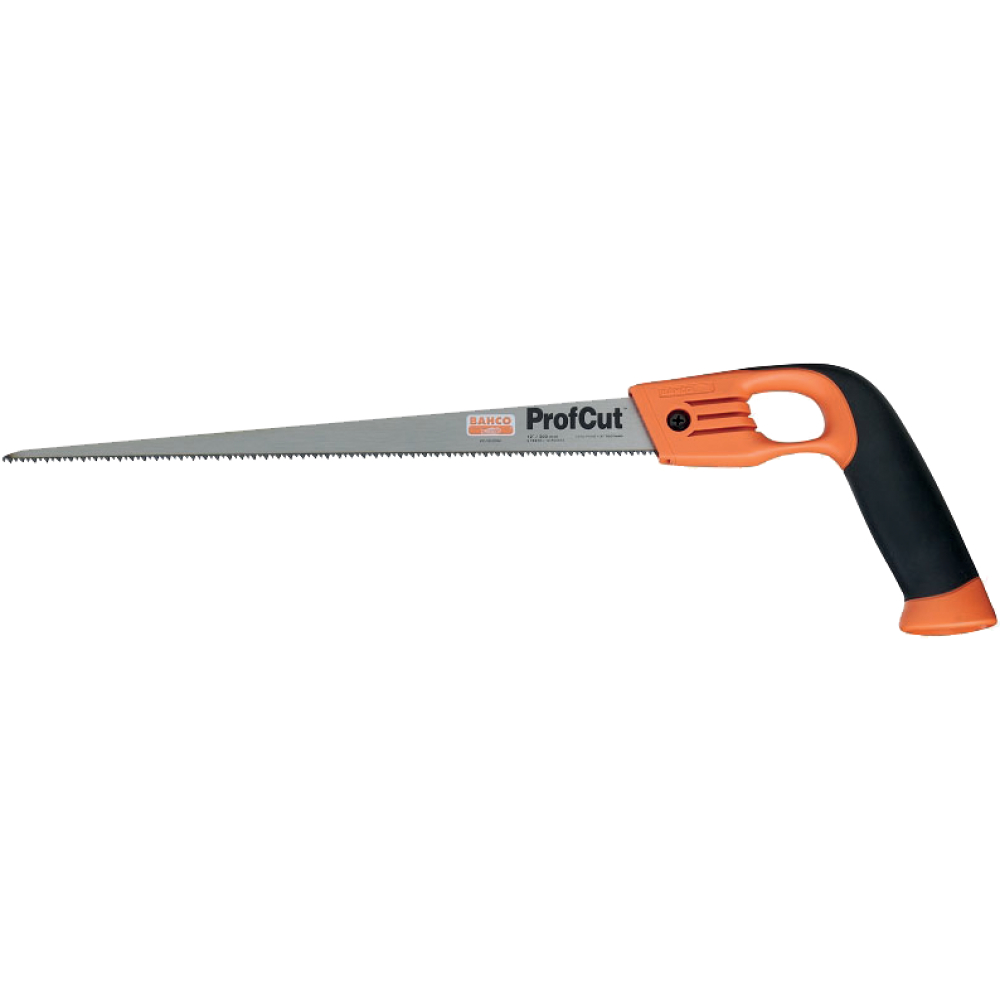 BAHCO Stichsäge ProfCut XT 300mm