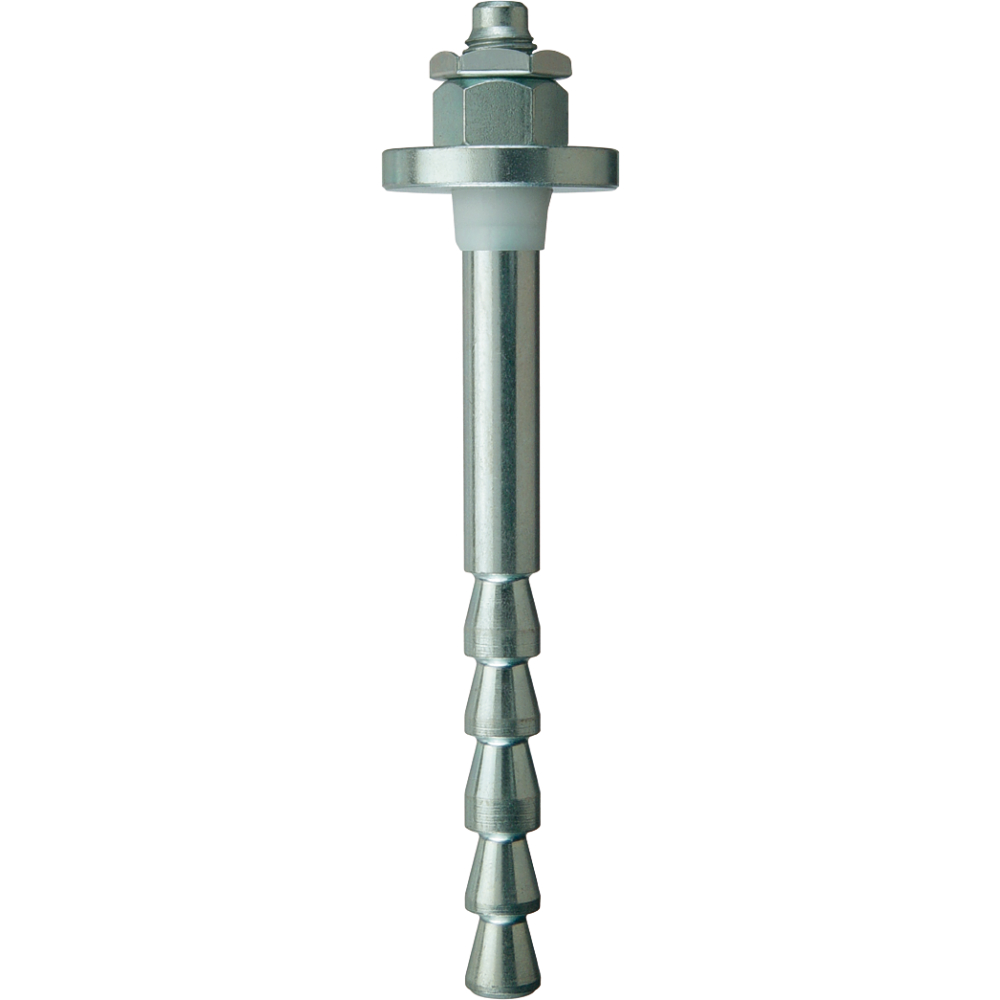 fischer Highbond-Anker FHB-A dyn M12x100/25