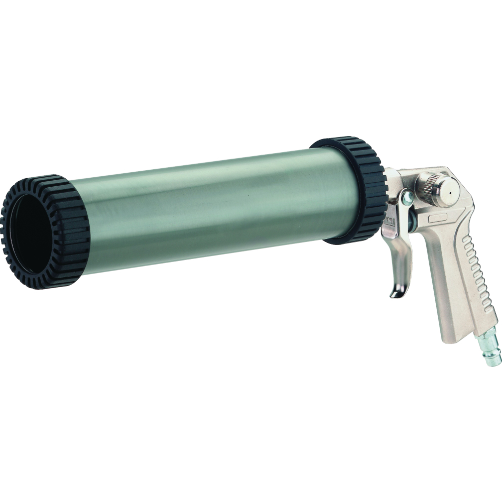 Schneider Kartuschenpistole KTP 310 DR
