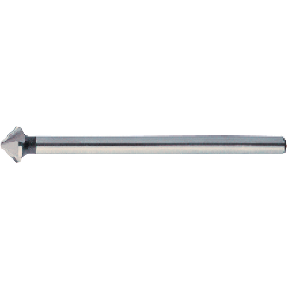 FORUM Kegelsenker WN extra-lang 6,3mm 90G