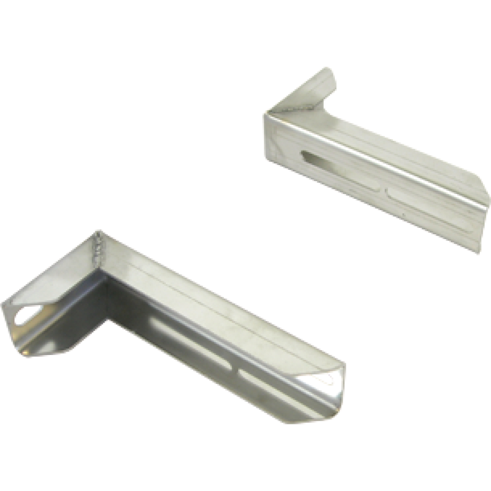 Wandhalter WH, verstellbar