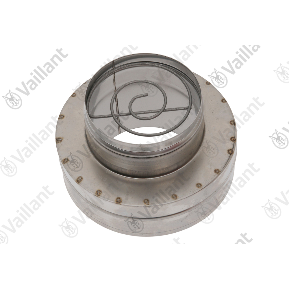 Vaillant Anschlussstück, Endstück Vaillant-Nr. 0020059479