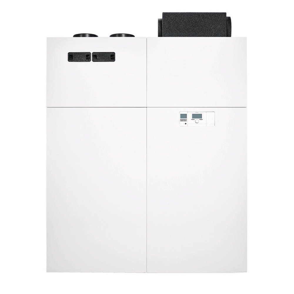 Vaillant Paket 4.9201 recoCOMPACT exclusive VWL 59/5 S2
