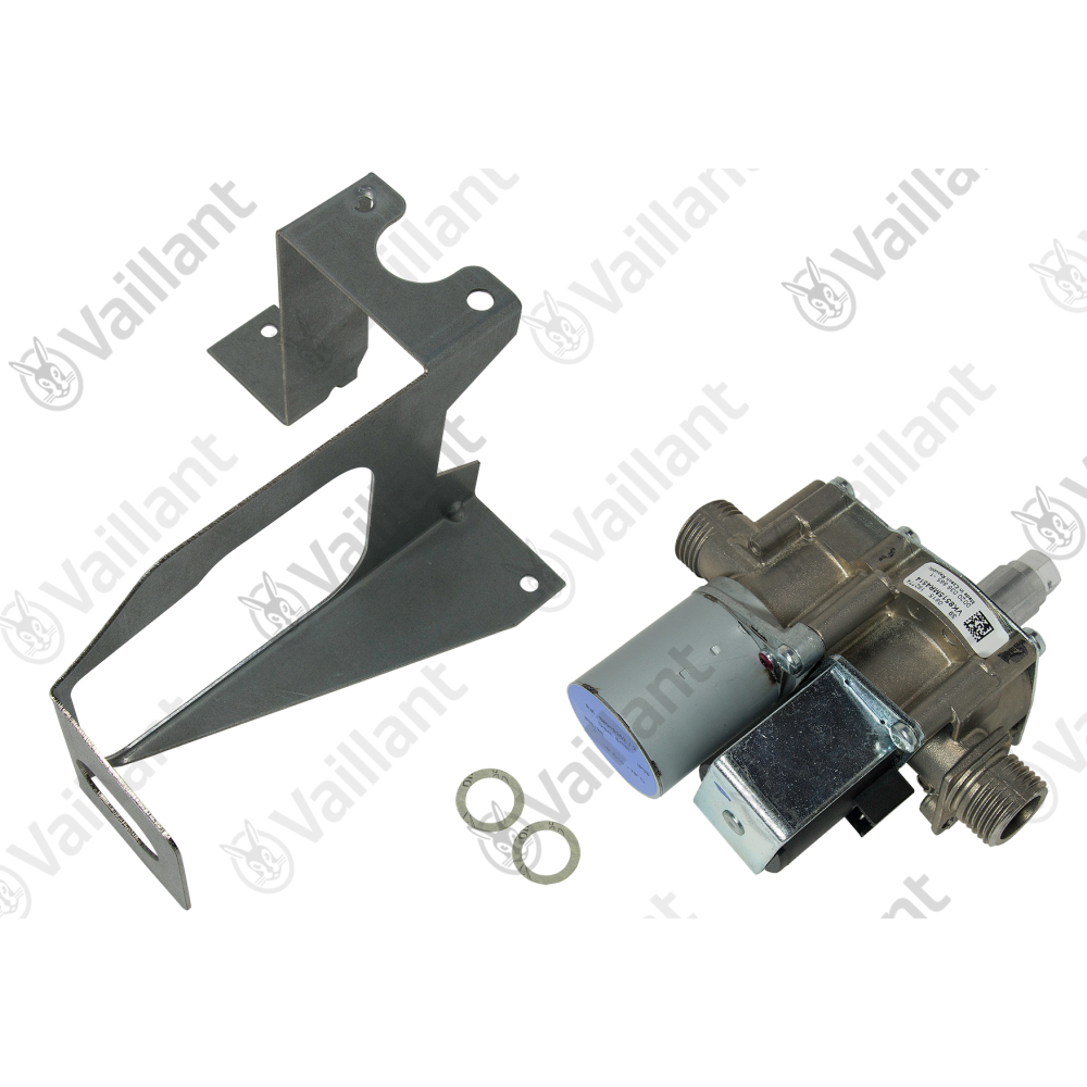 Vaillant Gasarmatur Vaillant-Nr. 20018768